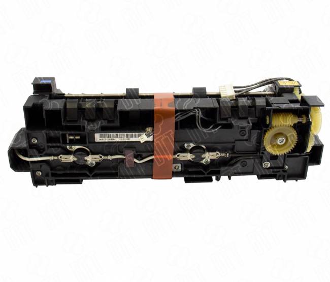 Термоузел (Печь) в сборе FK-3130/FK-3300 (Совм) Kyocera FS-4100DN/4200DN/4300DN/P3155dn (Apex) Восст — для бизнеса и офиса