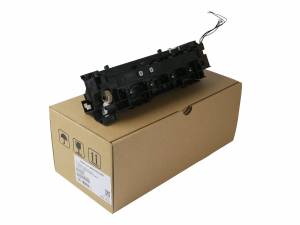 Фьюзер (печка) в сборе FK-150, FK-170 для KYOCERA FS-1120D/1320D/1030MFP/1035MFP (CET), CET4011