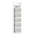 Элемент питания Батарейки литиевые СТАРТ CR2016-BL5 (4610116210093)