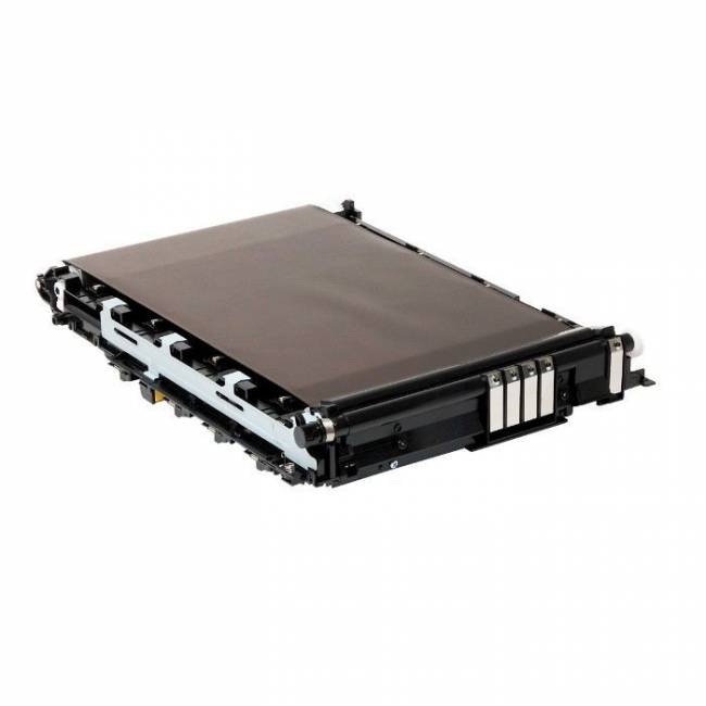 302KV93070/TR-590 Узел переноса изображения Kyocera FS-C2026MFP/C2126MFP/C2026MFP+/C5150DN (O) — для бизнеса и офиса