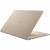 Ноутбук ASUS Zenbook A16 UX3607OA-SQ013W (90NB17W1-M003T0) — для бизнеса и офиса