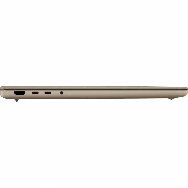 Ноутбук ASUS Zenbook A16 UX3607OA-SQ013W (90NB17W1-M003T0) — для бизнеса и офиса