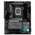 Материнская плата Gigabyte Z890 EAGLE PLUS — для бизнеса и офиса