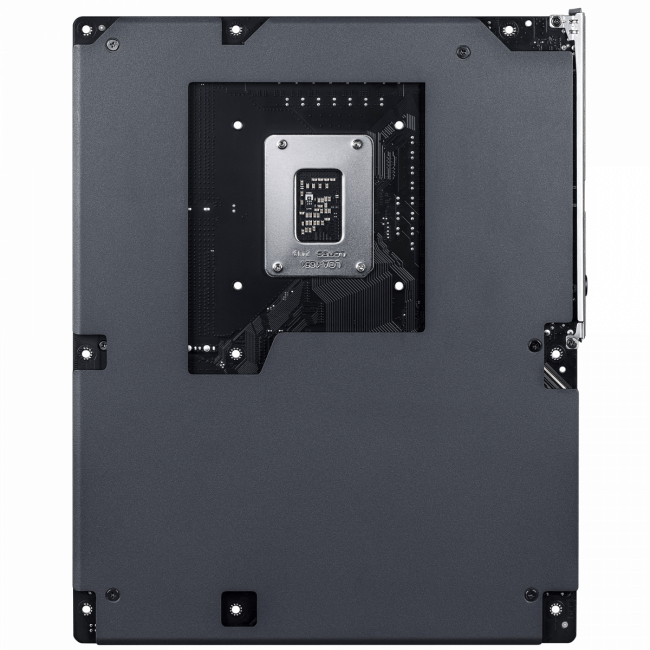 Материнская плата Gigabyte Z890 EAGLE PLUS — для бизнеса и офиса