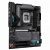 Материнская плата Gigabyte Z890 EAGLE PLUS — для бизнеса и офиса