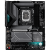 Материнская плата Gigabyte Z890 EAGLE PLUS — для бизнеса и офиса