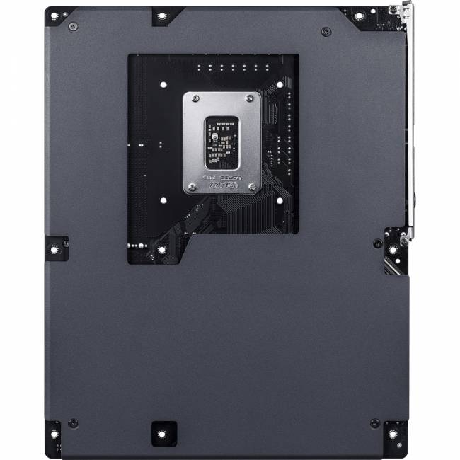 Материнская плата Gigabyte Z890 EAGLE PLUS — для бизнеса и офиса
