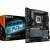 Материнская плата Gigabyte Z890 EAGLE PLUS — для бизнеса и офиса