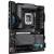Материнская плата Gigabyte Z890 EAGLE PLUS — для бизнеса и офиса