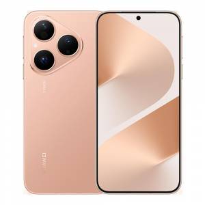 Смартфон Huawei 51098KET