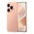 Смартфон Huawei 51098KET — для бизнеса и офиса