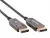 Кабель Telecom TCG2130-15M — для бизнеса и офиса Кабель Telecom TCG2130-15M — для бизнеса и офиса