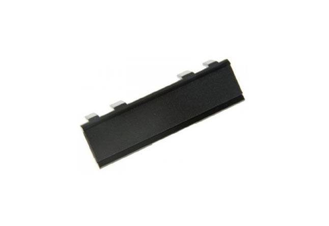 RL1-2115 Тормозная площадка из ручного лотка HP LJ P2030/P2050/P2055 (O) — для бизнеса и офиса