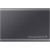 Внешние HDD и SSD Samsung T7 500GB (MU-PC500T/WW)