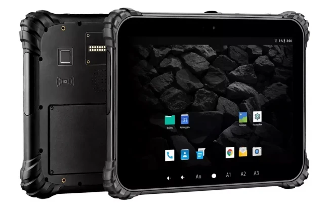 Планшет МИГ MGT10PRO-46A10