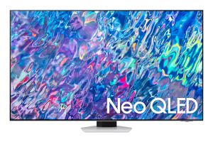 Телевизор ЖК 75" Samsung Samsung QE75QN85BAUXCE Телевизор ЖК 75" Samsung Samsung QE75QN85BAUXCE