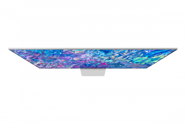 Телевизор ЖК 75" Samsung Samsung QE75QN85BAUXCE — для бизнеса и офиса Телевизор ЖК 75" Samsung Samsung QE75QN85BAUXCE — для бизнеса и офиса