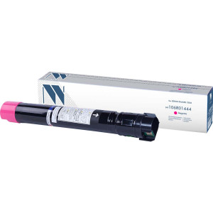 - NV Print NV-106R01444M