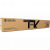 Тонер-картридж Kyocera Kyocera 1T02P30AX0 — для бизнеса и офиса