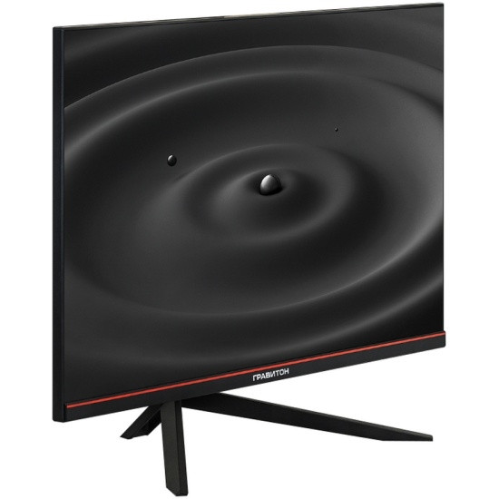 Моноблок Гравитон 116685