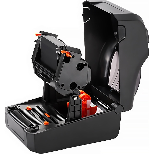 Принтер этикеток Bixolon XD3-40tEK