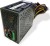 блок питания для ПК 600 Ватт HIPER HPB-600RGB