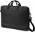 Сумка для ноутбука 15.6" PORTcase KCB-141BK — для бизнеса и офиса Сумка для ноутбука 15.6" PORTcase KCB-141BK — для бизнеса и офиса