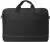 Сумка для ноутбука 15.6" PORTcase KCB-141BK — для бизнеса и офиса Сумка для ноутбука 15.6" PORTcase KCB-141BK — для бизнеса и офиса