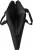 Сумка для ноутбука 15.6" PORTcase KCB-141BK — для бизнеса и офиса Сумка для ноутбука 15.6" PORTcase KCB-141BK — для бизнеса и офиса