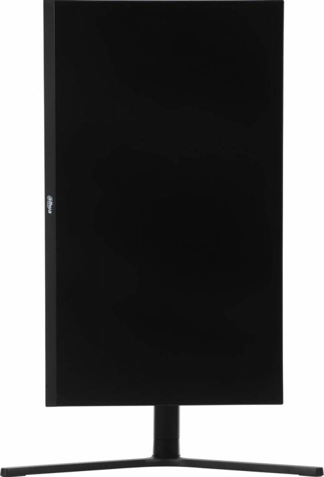 Монитор Dahua DHI-LM24-B201A — для бизнеса и офиса