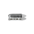 Видеокарта GIGABYTE GV-N5050D6-8GD — для бизнеса и офиса Видеокарта GIGABYTE GV-N5050D6-8GD — для бизнеса и офиса