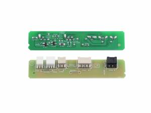 Коммутационная плата фьюзера (CET) HP LJ Enterprise M607/M608/M609/M610/M611/M612/M631 CET461001 Коммутационная плата фьюзера (CET) HP LJ Enterprise M607/M608/M609/M610/M611/M612/M631 CET461001