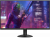 Монитор AOC 27B30H3 27'', 1920x1080, IPS, 120hz, 20M:1, 300cd, 1ms, VGA, HDMI 1.4, 3Y, Black AOC 27B30H3 — для бизнеса и офиса