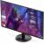 Монитор AOC 27B30H3 27'', 1920x1080, IPS, 120hz, 20M:1, 300cd, 1ms, VGA, HDMI 1.4, 3Y, Black AOC 27B30H3 — для бизнеса и офиса
