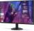 Монитор AOC 27B30H3 27'', 1920x1080, IPS, 120hz, 20M:1, 300cd, 1ms, VGA, HDMI 1.4, 3Y, Black AOC 27B30H3 — для бизнеса и офиса