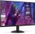 Монитор AOC 27B30H3 27'', 1920x1080, IPS, 120hz, 20M:1, 300cd, 1ms, VGA, HDMI 1.4, 3Y, Black AOC 27B30H3 — для бизнеса и офиса