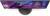 Монитор AOC 27B30H3 27'', 1920x1080, IPS, 120hz, 20M:1, 300cd, 1ms, VGA, HDMI 1.4, 3Y, Black AOC 27B30H3 — для бизнеса и офиса