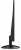 Монитор AOC 27B30H3 27'', 1920x1080, IPS, 120hz, 20M:1, 300cd, 1ms, VGA, HDMI 1.4, 3Y, Black AOC 27B30H3 — для бизнеса и офиса