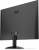 Монитор AOC 27B30H3 27'', 1920x1080, IPS, 120hz, 20M:1, 300cd, 1ms, VGA, HDMI 1.4, 3Y, Black AOC 27B30H3 — для бизнеса и офиса