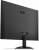 Монитор AOC 27B30H3 27'', 1920x1080, IPS, 120hz, 20M:1, 300cd, 1ms, VGA, HDMI 1.4, 3Y, Black AOC 27B30H3 — для бизнеса и офиса