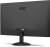 Монитор AOC 27B30H3 27'', 1920x1080, IPS, 120hz, 20M:1, 300cd, 1ms, VGA, HDMI 1.4, 3Y, Black AOC 27B30H3 — для бизнеса и офиса