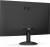 Монитор AOC 27B30H3 27'', 1920x1080, IPS, 120hz, 20M:1, 300cd, 1ms, VGA, HDMI 1.4, 3Y, Black AOC 27B30H3 — для бизнеса и офиса