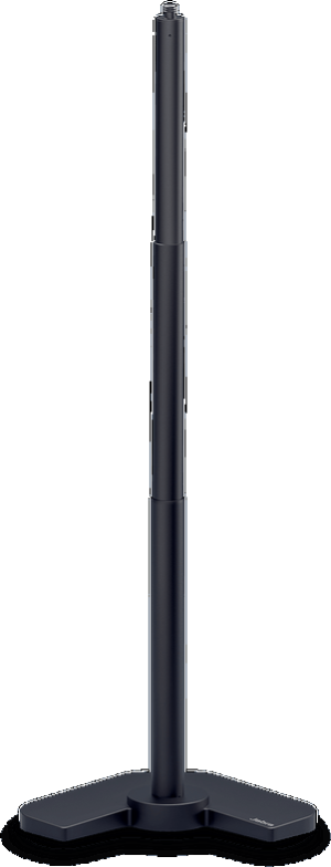 Настольное крепление Jabra PanaCast Table Stand Настольное крепление Jabra PanaCast Table Stand