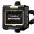 Водяное охлаждение для процессора Thermalright Frozen Warframe 420 ARGB Black — для бизнеса и офиса Водяное охлаждение для процессора Thermalright Frozen Warframe 420 ARGB Black — для бизнеса и офиса