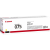 Тонер-картридж Canon 6362C002 — для бизнеса и офиса