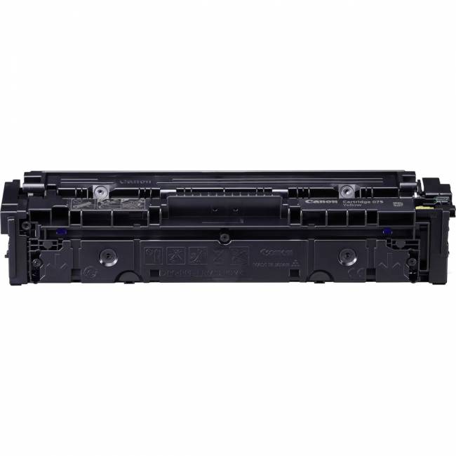 Тонер-картридж Canon 6362C002 — для бизнеса и офиса