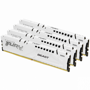 Память оперативная Kingston KF560C40BWK4-64