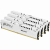 Память оперативная Kingston KF560C40BWK4-64 — для бизнеса и офиса Память оперативная Kingston KF560C40BWK4-64 — для бизнеса и офиса