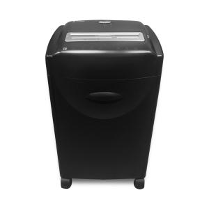 Уничтожитель документов ГЕЛЕОС УМ42-4 Гелеос УМ42-4 Уничтожитель документов ГЕЛЕОС УМ42-4 Гелеос УМ42-4