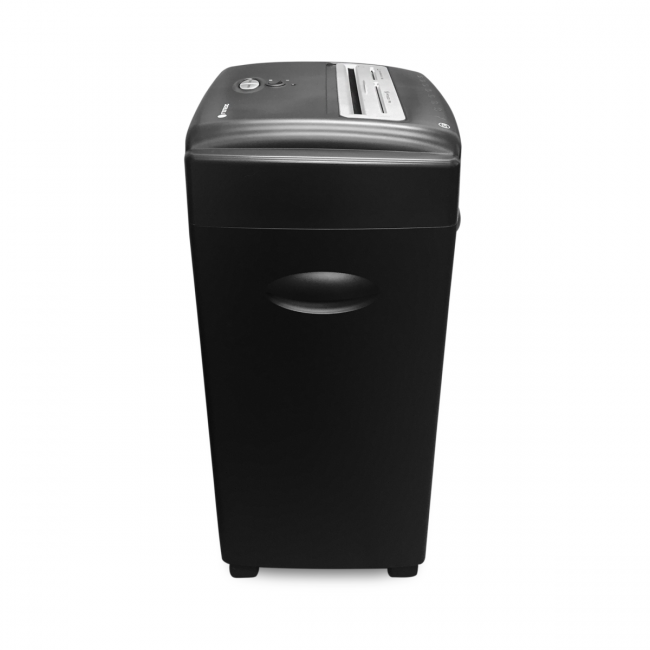 Уничтожитель документов ГЕЛЕОС УМ42-4 Гелеос УМ42-4